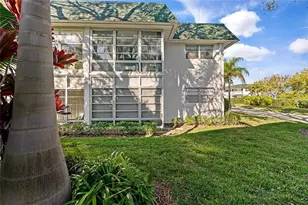 2800 Indian River Blvd, Vero Beach, FL 32960 - Photo 29