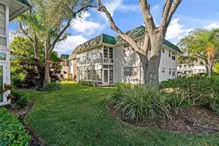 2800 Indian River Blvd, Vero Beach, FL 32960 - Photo 27