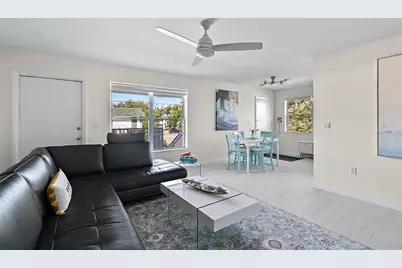 2800 Indian River Boulevard #I-10, Vero Beach, FL 32960 - Photo 7