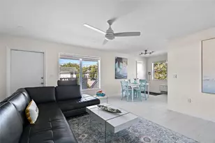 2800 Indian River Blvd, Vero Beach, FL 32960 - Photo 7