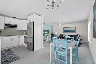 2800 Indian River Boulevard #I-10, Vero Beach, FL 32960 - Photo 11