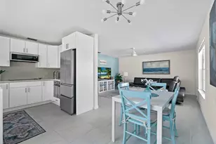 2800 Indian River Blvd, Vero Beach, FL 32960 - Photo 11