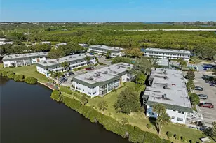 2800 Indian River Blvd, Vero Beach, FL 32960 - Photo 33