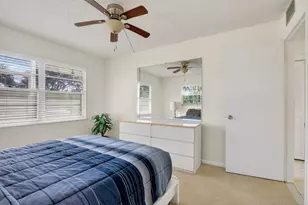 52 Mansfield B, Boca Raton, FL 33434 - Photo 15