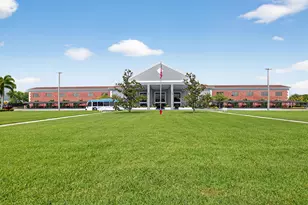 52 Mansfield B, Boca Raton, FL 33434 - Photo 25