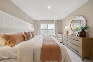 9736 Apollo Ave, Fort Pierce, FL 34945 - Photo 31