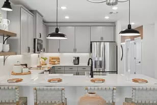 9736 Apollo Ave, Fort Pierce, FL 34945 - Photo 15