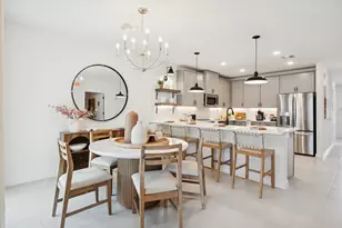 9736 Apollo Ave, Fort Pierce, FL 34945 - Photo 23