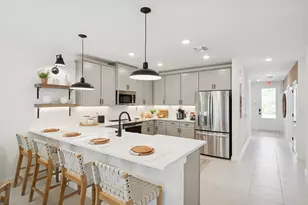 9736 Apollo Ave, Fort Pierce, FL 34945 - Photo 13