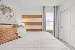 9736 Apollo Ave, Fort Pierce, FL 34945 - Photo 5