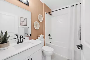 9736 Apollo Ave, Fort Pierce, FL 34945 - Photo 9