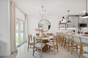 9736 Apollo Ave, Fort Pierce, FL 34945 - Photo 21