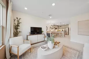 9732 Apollo Ave, Fort Pierce, FL 34945 - Photo 29