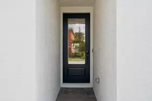 9732 Apollo Ave, Fort Pierce, FL 34945 - Photo 3