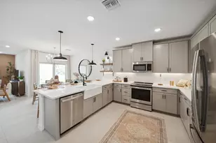 9732 Apollo Ave, Fort Pierce, FL 34945 - Photo 19