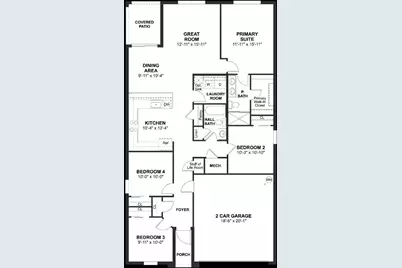 9732 Apollo Avenue #4, Fort Pierce, FL 34945 - Photo 39