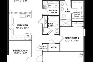 9732 Apollo Ave, Fort Pierce, FL 34945 - Photo 39