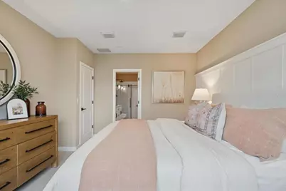 9732 Apollo Avenue #4, Fort Pierce, FL 34945 - Photo 33