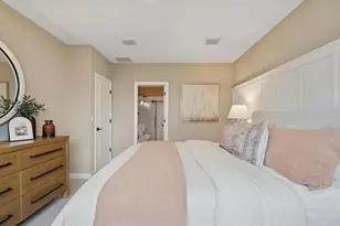 9732 Apollo Ave, Fort Pierce, FL 34945 - Photo 33