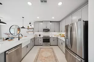 9732 Apollo Ave, Fort Pierce, FL 34945 - Photo 15