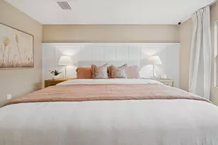 9732 Apollo Ave, Fort Pierce, FL 34945 - Photo 31