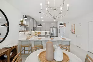 9732 Apollo Ave, Fort Pierce, FL 34945 - Photo 21