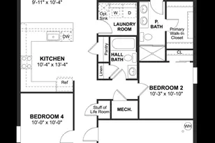 9732 Apollo Ave, Fort Pierce, FL 34945 - Photo 39