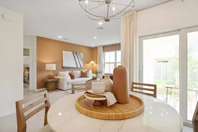 9732 Apollo Avenue #4, Fort Pierce, FL 34945 - Photo 25