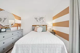 9732 Apollo Ave, Fort Pierce, FL 34945 - Photo 7