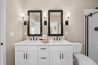 9732 Apollo Avenue #4, Fort Pierce, FL 34945 - Photo 35