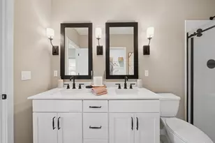 9732 Apollo Ave, Fort Pierce, FL 34945 - Photo 35