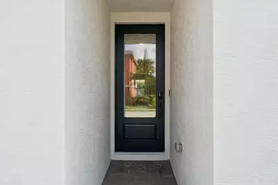 9732 Apollo Avenue #4, Fort Pierce, FL 34945 - Photo 3