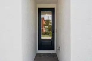 9732 Apollo Ave, Fort Pierce, FL 34945 - Photo 3