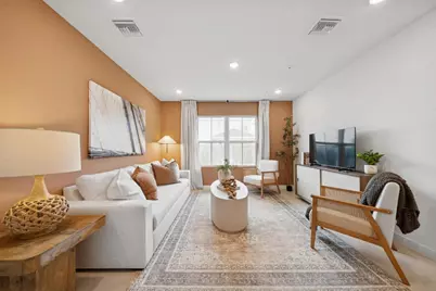 9732 Apollo Avenue #4, Fort Pierce, FL 34945 - Photo 27