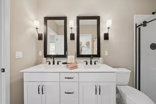 9732 Apollo Ave, Fort Pierce, FL 34945 - Photo 35