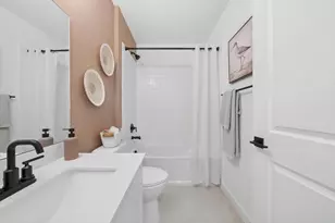 9732 Apollo Ave, Fort Pierce, FL 34945 - Photo 9