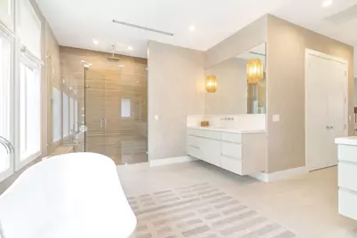 237 Desota Road, West Palm Beach, FL 33405 - Photo 25