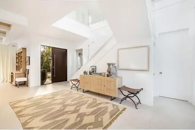 237 Desota Road, West Palm Beach, FL 33405 - Photo 5