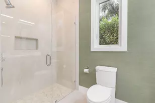 237 DESOTA Rd, West Palm Beach, FL 33405 - Photo 35