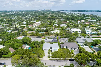 237 Desota Road, West Palm Beach, FL 33405 - Photo 49