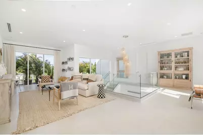 237 Desota Road, West Palm Beach, FL 33405 - Photo 29