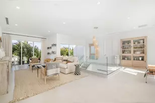 237 DESOTA Rd, West Palm Beach, FL 33405 - Photo 29