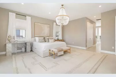 237 Desota Road, West Palm Beach, FL 33405 - Photo 19