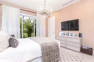 237 DESOTA Rd, West Palm Beach, FL 33405 - Photo 31