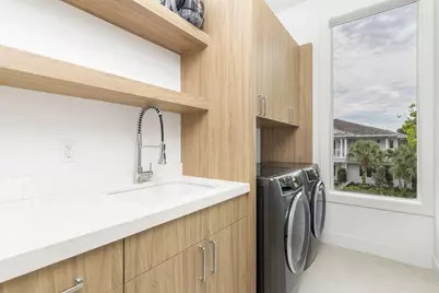 237 Desota Road, West Palm Beach, FL 33405 - Photo 39