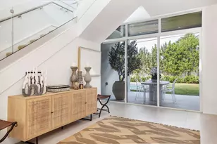 237 DESOTA Rd, West Palm Beach, FL 33405 - Photo 7