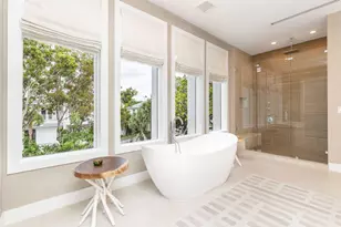 237 DESOTA Rd, West Palm Beach, FL 33405 - Photo 23