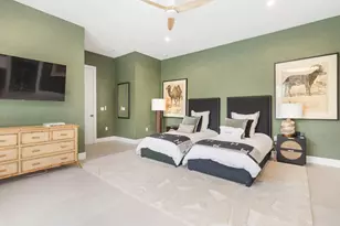 237 DESOTA Rd, West Palm Beach, FL 33405 - Photo 33