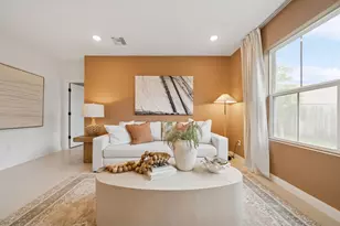 9728 Apollo Ave, Fort Pierce, FL 34945 - Photo 27