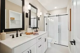 9728 Apollo Ave, Fort Pierce, FL 34945 - Photo 35